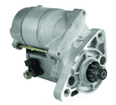 QuadBoss KAF950A Mule 2510 Diesel Motor Starter for Kawasaki (2000-2013)