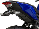 Yoshimura Fender Eliminator Kit for Yamaha - Part 070BG139930