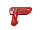 SP1 Led Battery Disconnect Switch UP-01308 for Automotive and Marine Applications