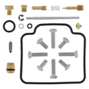QuadBoss Suzuki LT-F250 QuadRunner Carburetor Repair Kit (1990-1999) – Part No. 418183