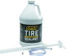 QuadBoss Tire Sealant - 1 Gallon for ATV and UTV Tires