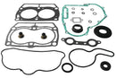 QuadBoss 12-14 Polaris RZR 800 Complete Gasket Set with Oil Seals – Model 567960