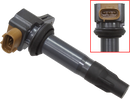 SP1 Ignition Coil Model SM-01198 for Reliable Engine Performance