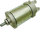 SP1 Yamaha RS Vector and RS Venture TF Starter Motor (Part No. SM-01315)