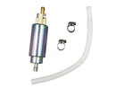 SP1 Electric Fuel Pump for Arctic Cat EXT 580 and Mountain Cat Models - Part SM-07704