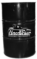 V Twin Motor Oil 20w50 55gal Drum