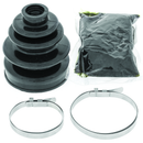 QuadBoss CV Boot Kit for Honda TRX420FA1 FourTrax Rancher 4x4 AT DCT - Part