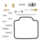 QuadBoss 00-02 Polaris Magnum 325 2x4 Carburetor Repair Kit - Part
