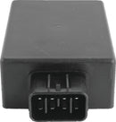 QuadBoss 02-04 Polaris ATV Pro 500 4x4 PPS High-Performance CDI Box Part