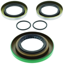 QuadBoss Differential Seal Kit for Can-Am Outlander and Renegade Models – Part Number 417770