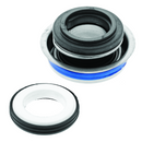 QuadBoss Water Pump Mechanical Seal for Honda TRX450 and MUV700 Big Red Models - Part