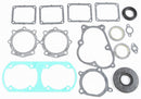 SP1 Full Gasket Set for Yamaha 09-711168B Engine Rebuild Kit