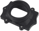 SP1 Mounting Flange for AC/Yam Model SM-07199