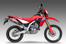 Yoshimura RS-12 Slip-On Exhaust System for Dirt Bikes - Race Version