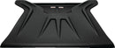 QuadBoss 12-21 Polaris RZR 570 Roof - Durable UV-Resistant Polyethylene Top with Molded-In Cargo Tray