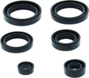 QuadBoss Oil Seal Set Part
