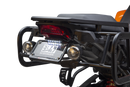 Yoshimura Fender Eliminator Kit for Harley Davidson Pan America 1250 (Part