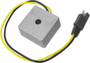 SP1 Voltage Regulator Part 01-154-27 for Arctic Cat Snowmobiles and ATVs