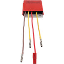 QuadBoss Voltage Regulator for Polaris ATP500 HO 4x4 – Reliable Power Management