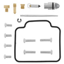 QuadBoss Carburetor Repair Kit for 2003 Polaris Magnum 330 2x4 and 4x4 Models