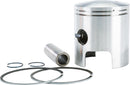 SP1 T-Moly Series Piston Kit for John Deere KEC440 Reed Valve (Part Number 09-666N)