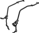QuadBoss Fender Protectors for Kawasaki KVF650 & KVF750 Brute Force 4x4i (2008-2015)