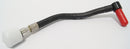 Efi Fuel Line OEM 62349 04f