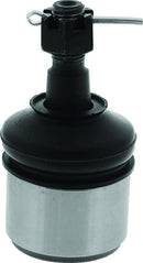 QuadBoss Heavy-Duty Steel Ball Joint Kit for Powersports Vehicles (Part