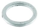 QuadBoss Yamaha YFZ450 Exhaust Gasket Kit (Part