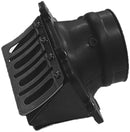 SP1 Mounting Flange S D Model SM-07141 – Heavy-Duty Mounting Solution
