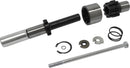 Starter Jackshaft 9 Tooth 89 93