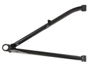 SP1 Lower Right A-Arm for Ski-Doo Summit and Freeride Models – Part SM-08661R