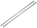 SP1 SM-12658 Tunnel Protector for Polaris 146-Inch Snowmobiles