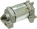 SP1 SM-01316 Starter Motor for Arctic Cat Snowmobiles