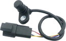 Speed Sensor 74430 00