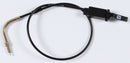 SP1 Choke Cable Single Part