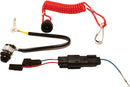 SP1 Tether Switch A/C - Part Number SM-01555