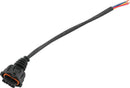QuadBoss Wiring Pigtail for Polaris ACE 150 and Select Polaris Models - Part 403210