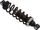 SP1 Gas Center Shock with Spring for Polaris 550 Models – Part Number SM-04661S