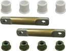 SP1 Bushing and Bolt Kit for Polaris 600 and 800 Rush, Indy, and Switchback Models – Part Number SM-08276