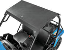 QuadBoss Honda SXS700M2 Pioneer Roof for 2014-2024 Models