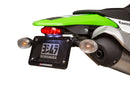 Yoshimura Fender Eliminator Kit for Kawasaki KLX230 (Part
