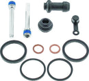 QuadBoss Caliper Rebuild Kit Part