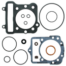 QuadBoss 95-03 Kawasaki KEF300 Lakota Top End Gasket Set – Piston Replacement Gaskets