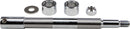 Front Axle Kit Fits Fxd 08 17 Except Fxdf