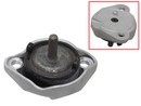 SP1 Motor Mount Left for Polaris 2019 850 Models - Part SM-09579
