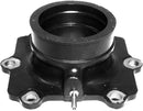 SP1 Mounting Flange Arctic Cat ZL & ZR 500/600 Models Part 07-100-61