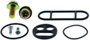 QuadBoss Fuel Tap Kit for Honda, Kawasaki, Suzuki, Arctic Cat, and Yamaha ATVs – Part