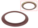 SP1 Crankshaft Oil Seal for Polaris Snowmobiles - Part Number SM-09425