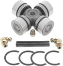 QuadBoss Part 417804 Front Axle Inner Universal Joint for Polaris ATV and RZR Models